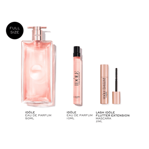 Lancome Idole Eau de Parfum 50ml Gift Set